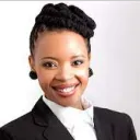 Ayanda Allie
