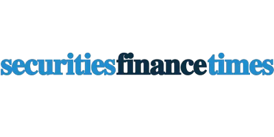 Securities Finance Times