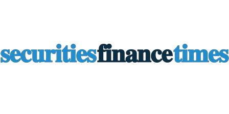 Securities Finance Times