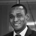Moustapha Bechir