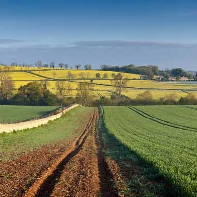 Cabine REMI per l'analisi della qualità e la misura fiscale del biometano