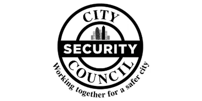 City Security Council