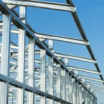 ISOLLAT 05 - Fire Stop Coatings