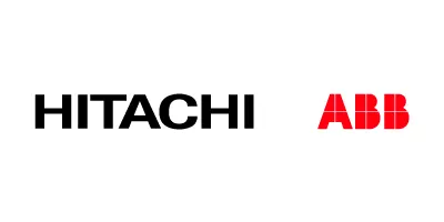 HITACHI ABB POWER GRIDS