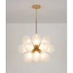 Cintola Maxi Pendant