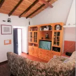 Single Habitation 2 Bedrooms - Porches