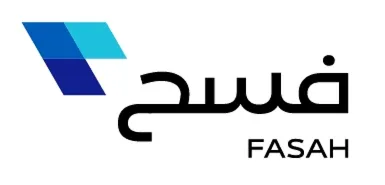 TABADUL Saudi Information e-Services Co.