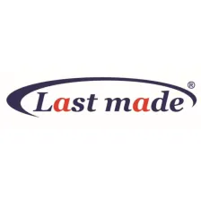 ALRASHID INDUSTRIAL CO. - Lastmade