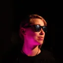 Anna “Eni” Urbańska