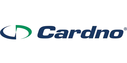 Cardno