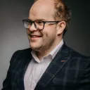 Simon Taylor