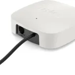 Nieuw: Wireless Bridge, Niko's draadloze bridge voor bus installaties