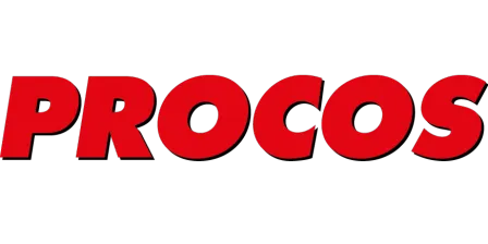 PROCOS