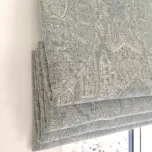 Appleshaw Collection