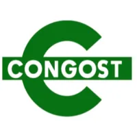 CONGOST PLASTIQUES