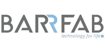 BARRFAB