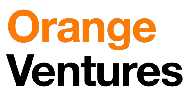 Orange Ventures