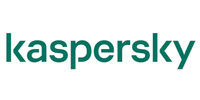 Kaspersky
