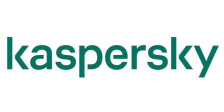 Kaspersky