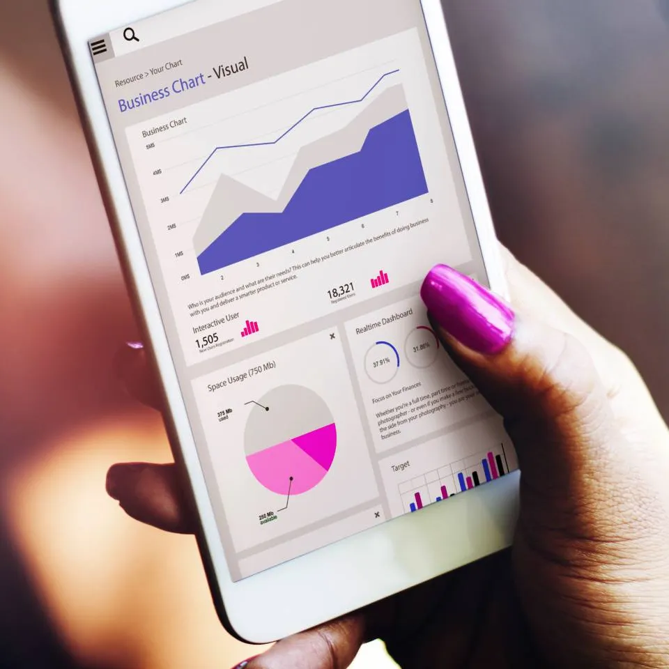 Fusion Payments To Go