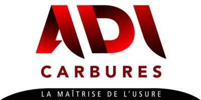 ADI CARBURES
