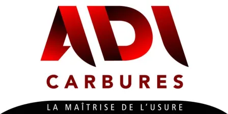 ADI CARBURES