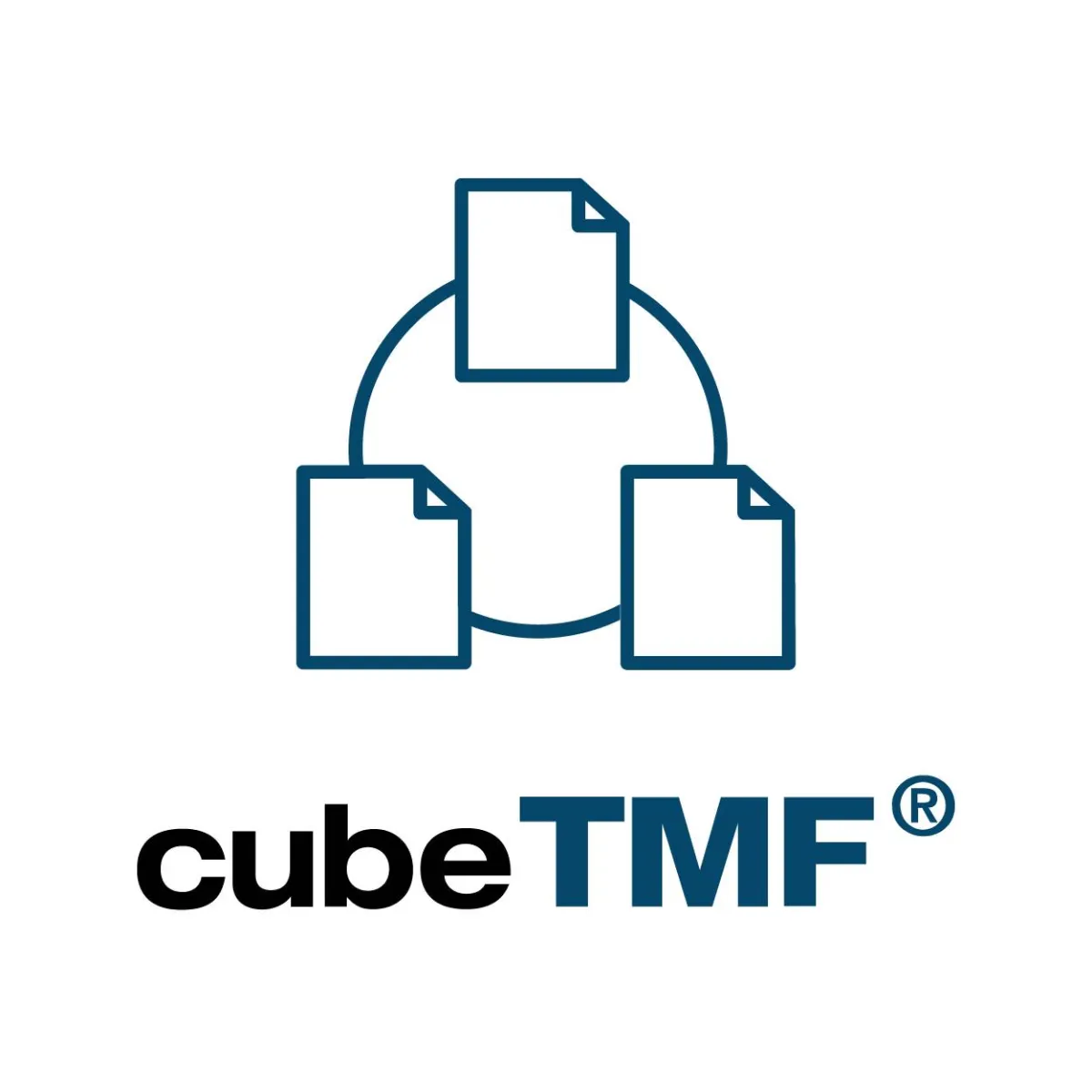 cubeTMF