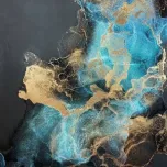 Grafix Dura-Lar® Film