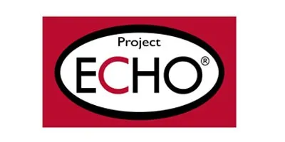 Project ECHO