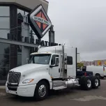 2019 LT Heavy Spec Sleeper