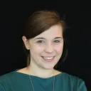 Moderator: Zosia Wanat