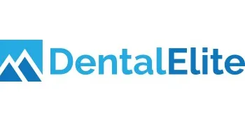 Dental Elite