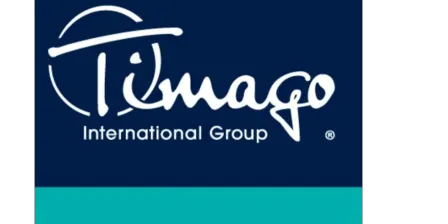 Timago International Group Sp. z o.o. i Spolka - Spolka komandytowa