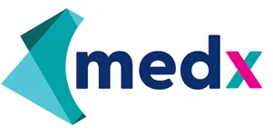 Medx Radiology