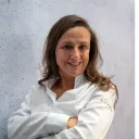Tanja Reichartz