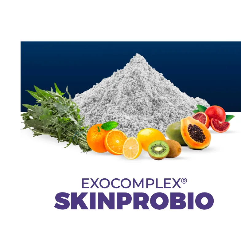 EXOCOMPLEX® GUT PRO