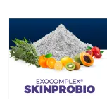 EXOCOMPLEX® GUT PRO