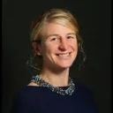 Sarah White