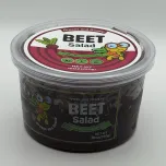 ❤️ Beet Salad – The Heart Hero