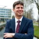 Mauricio Costa Ladeira