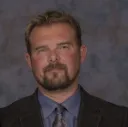 Brett Soberg