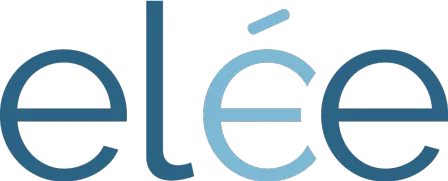 Elee