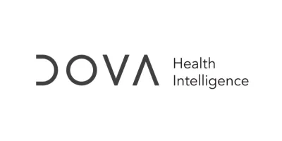 Dova Health Intelligence Inc.