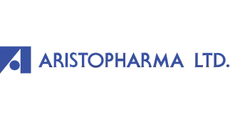 Aristopharma Ltd.