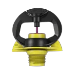 Aspersores | Netafim