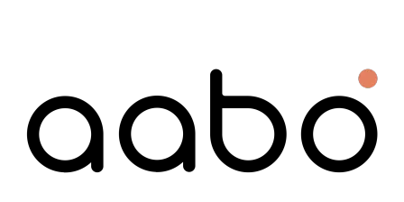1008 Digital Health Private Limited