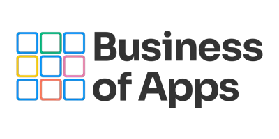 Business of Apps
