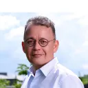 Alexander Valenzuela