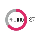 Probio87®