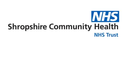 Shropshire Community Health NHS Trust